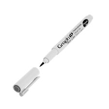 Brush liner manga d'occasion  Vénissieux