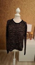 Studio damen pulli gebraucht kaufen  Deutschland