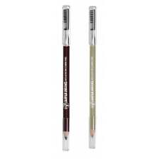 Super brows brow for sale  UK