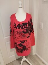 Yakuza damen long gebraucht kaufen  Lensahn