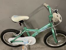 Apollo sparkle child for sale  LONDON