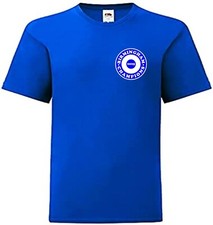Birmingham city champions for sale  ORPINGTON