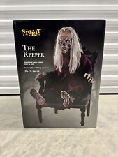 Crypt keeper spirit for sale  Mooresville