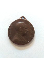 Medaglia aeronautica. gianni usato  Vanzaghello