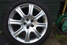 Jaguar x350 18in for sale  GREENFORD