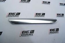 Mercedes e220 w212 gebraucht kaufen Mercedes e220 w212 gebraucht kaufen  Hilter