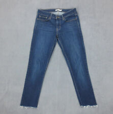 Jean skinny stretch d'occasion  Lyon IX