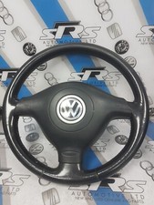 Golf mk4 bora for sale  BARNSLEY