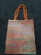 Vintage retro kookai for sale  BISHOP'S STORTFORD