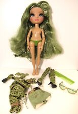 Olivia woods doll for sale  Huntington Beach