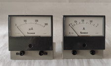Leybold heraeus messgerät gebraucht kaufen  Lüdenscheid