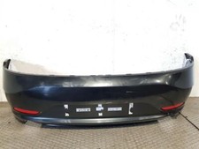 bmw 5 series convertible for sale bmw 5 series convertible for sale NEWBRIDGE