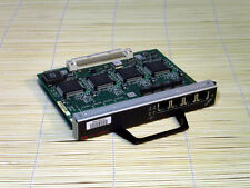 Cisco ethernet per usato  Spedire a Italy