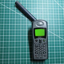 satellite phone for sale satellite phone for sale Albuquerque