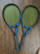 pro kennex for sale pro kennex for sale Buffalo Grove