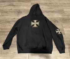Vintage west coast for sale  Atlanta