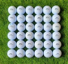 Slazenger v100 soft for sale  GOODWICK