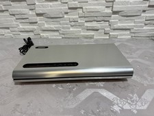 Bose lifestyle music gebraucht kaufen  Gelsenkirchen