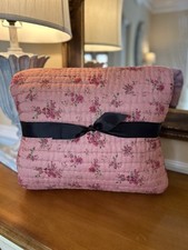 Greenrow gingham floral for sale  Somerville