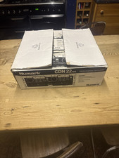 Numark cdn22 mk5 for sale  ABERGELE