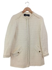Zara veste légère d'occasion  Expédié en France