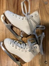 Patins infantis clássicos DBX tamanho 10J, usado comprar usado Patins infantis clássicos DBX tamanho 10J, usado comprar usado  Enviando para Brazil