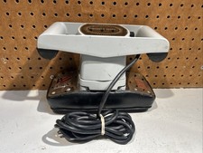 Deep tissue massager for sale  Phoenix