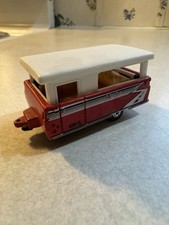 Vintage 1999 matchbox for sale  Rockwell
