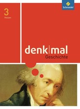 Denkmal ausgabe 2011 gebraucht kaufen  Stuttgart
