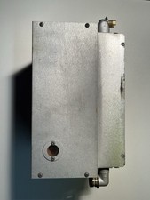 Viessmann abgaswärmetauscher  gebraucht kaufen  Büren