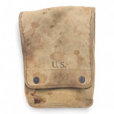 Vtg wwii military for sale  Marshall