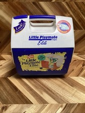 Igloo little playmate for sale  Alexander