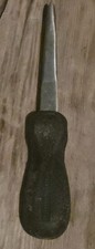 oyster shucker for sale oyster shucker for sale Saint Helens
