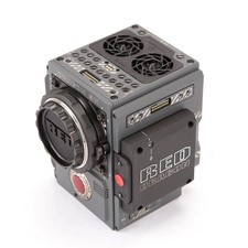 Red scarlet red for sale  Chattanooga