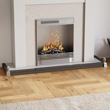 Sale fire fender for sale Sale fire fender for sale  BRADFORD