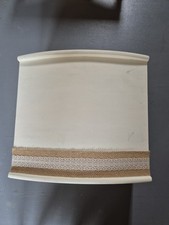 Rustic wedding postbox for sale  PRESTON