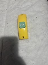 Bus bell for sale  GLASGOW