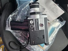 Canon camera for sale  BANGOR