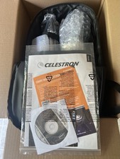 Celestron 21035 portable for sale  Roanoke