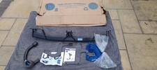 towing bar for sale  POOLE