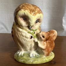 Vintage beswick beatrix for sale  Laguna Niguel
