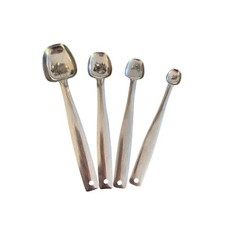 Foley long handled for sale  Genoa