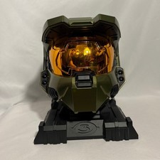 Halo legendary edition for sale  Fulton