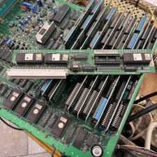 Nintendo playchoice teenage for sale  Howard Beach