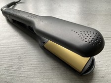 Genuine ghd ss5 for sale  CHELMSFORD