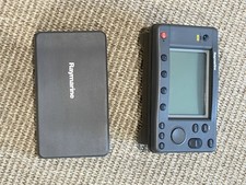 Raymarine rn300 gps for sale Raymarine rn300 gps for sale  ASCOT