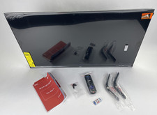 Tcl inch class for sale  Plainfield