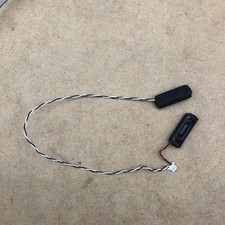 Enceintes toshiba portege d'occasion  Ham