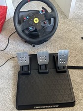 thrustmaster t500 rs for sale thrustmaster t500 rs for sale INVERURIE