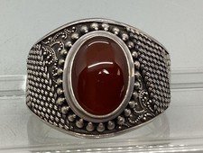 Suarti indonesia sterling for sale  Nixa
